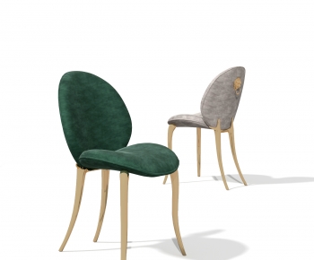 Modern Dining Chair-ID:472903019