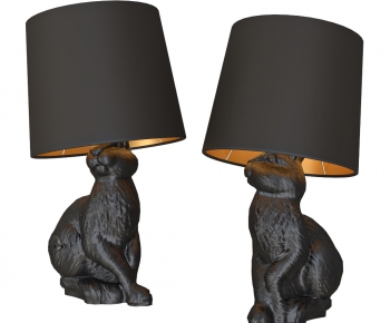 Modern Table Lamp-ID:797549964