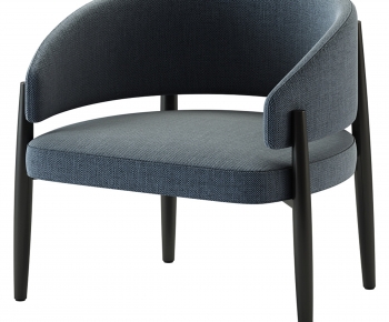 Modern Lounge Chair-ID:396147975