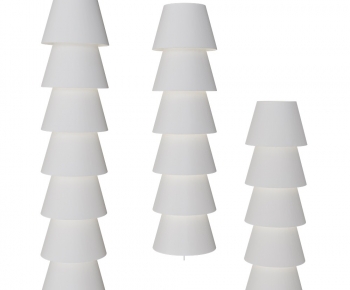 Modern Floor Lamp-ID:620570909