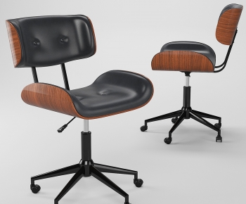 Modern Office Chair-ID:918756016