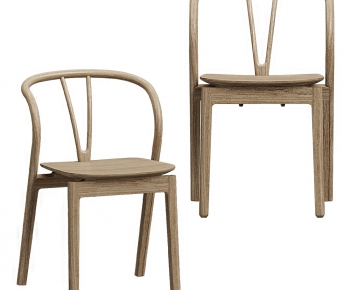 Modern Single Chair-ID:181706915