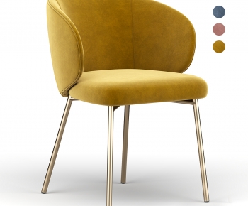 Modern Lounge Chair-ID:801820886