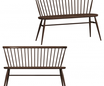 Modern Lounge Chair-ID:541121965