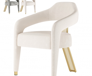 Modern Lounge Chair-ID:973012926