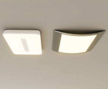 Modern Ceiling Ceiling Lamp-ID:672209029