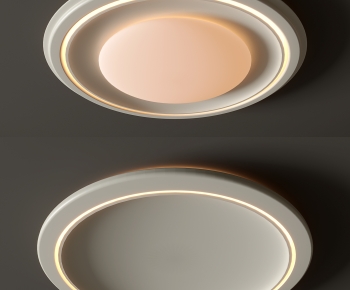 Modern Ceiling Ceiling Lamp-ID:539059655