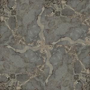 ModernMarble Tiles