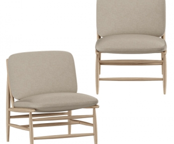 Modern Single Chair-ID:169497972
