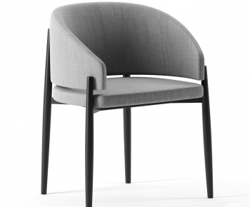 Modern Single Chair-ID:491719015