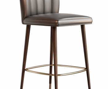 Modern Bar Chair-ID:760301119