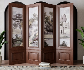 American Style Partition-ID:950705058