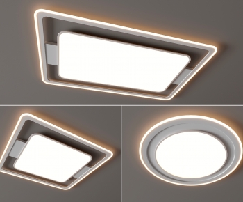 Modern Ceiling Ceiling Lamp-ID:625185017