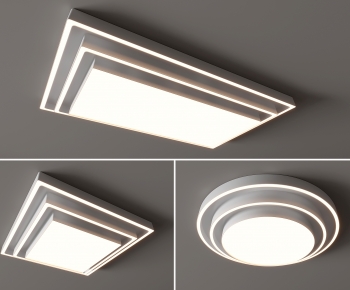 Modern Ceiling Ceiling Lamp-ID:193380126