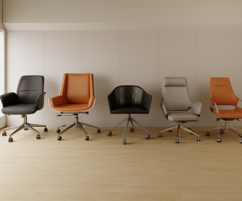 Modern Office Chair-ID:798450959