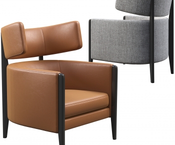 Modern Lounge Chair-ID:958179958