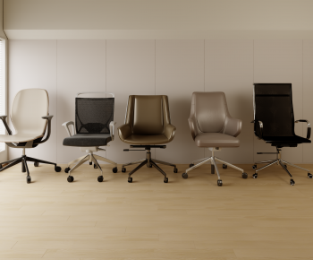 Modern Office Chair-ID:788723952
