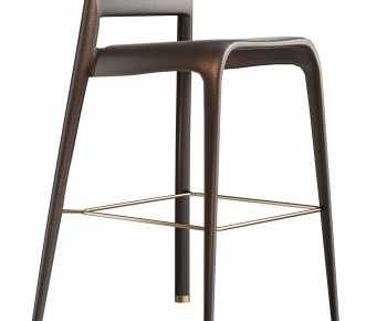 Modern Bar Chair-ID:330353982