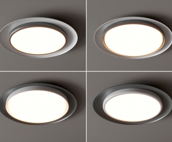 Modern Ceiling Ceiling Lamp-ID:145366913