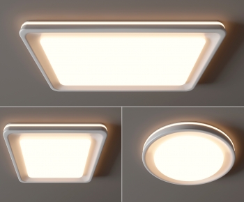 Modern Ceiling Ceiling Lamp-ID:390546082