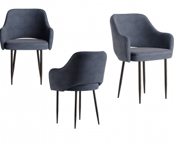 Modern Lounge Chair-ID:308374881