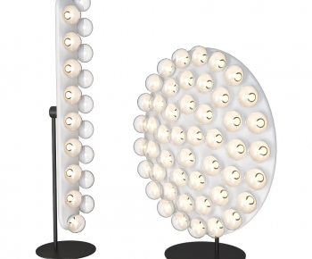 Modern Floor Lamp-ID:794416901