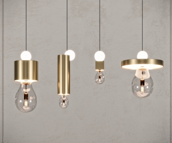 Modern Droplight-ID:121092089