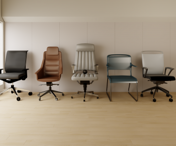 Modern Office Chair-ID:296581982