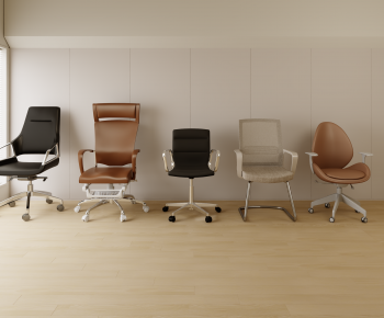 Modern Office Chair-ID:206540111