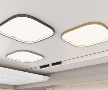 Modern Ceiling Ceiling Lamp-ID:470011955