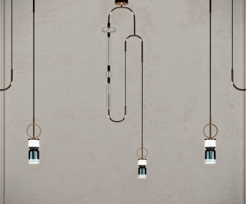 Modern Droplight-ID:755479105