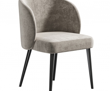 Modern Lounge Chair-ID:651109297