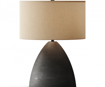 Modern Table Lamp-ID:787918098