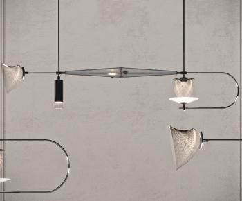 Modern Droplight-ID:948127033