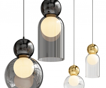 Modern Droplight-ID:708807951