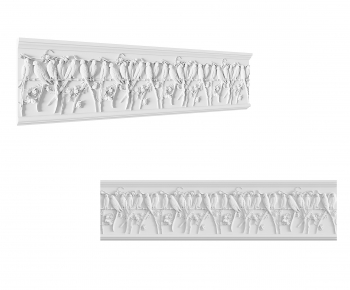 European Style Carving-ID:962229012
