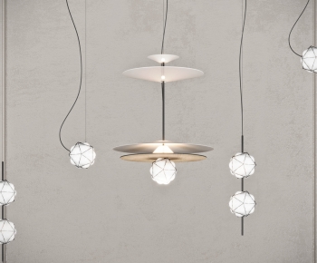 Modern Droplight-ID:421168091