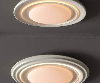 Modern Ceiling Ceiling Lamp-ID:513554102