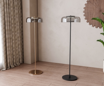 Modern Floor Lamp-ID:403431899