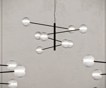 Modern Droplight-ID:675825124