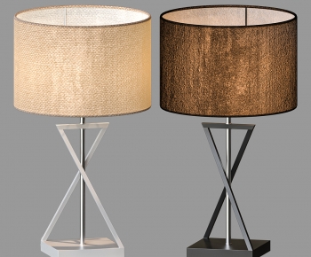 Nordic Style Table Lamp-ID:328563934
