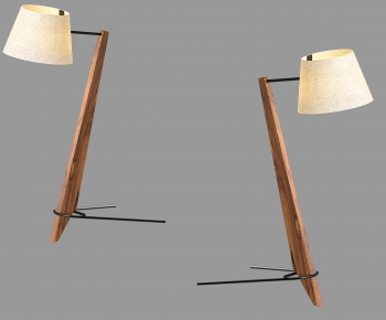 Nordic Style Floor Lamp-ID:777971039