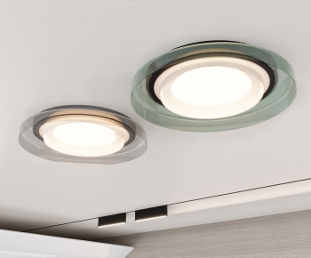 Modern Ceiling Ceiling Lamp-ID:908114913