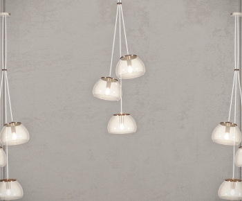 Modern Droplight-ID:606270073