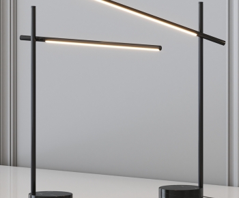 Modern Table Lamp-ID:308693896