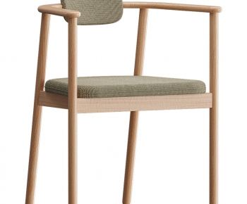 Modern Single Chair-ID:131769281
