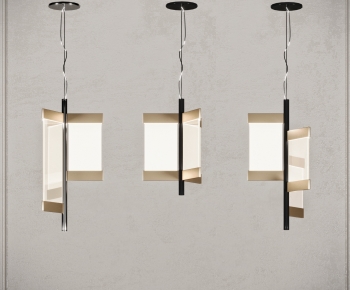 Modern Droplight-ID:706100942