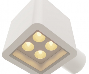 Modern Wall Lamp-ID:388650894