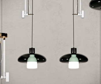 Modern Droplight-ID:794303892