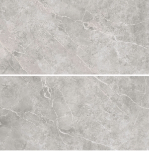 ModernMarble Tiles